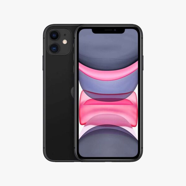 APPLE iPhone 17 Pro (Cosmic Orange, 256 GB)